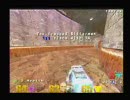 Quake3-シングル動画-難度-中-Part003