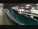 ステレオ録音とバイノーラル録音の比較　その3