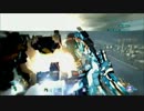 [天地二段]　CoD bo2??  実況だよだよ～♪　part 4　ACVやるよ！