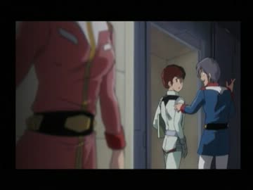 原作を思い出しながら機動戦士ガンダム 一年戦争を実況プレイ　part17