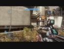 HALO4 スレイヤー　その17