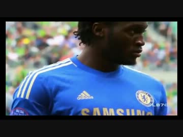 【サッカー】10代若手　市場価格ランキングTOP10