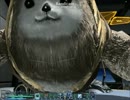 【PSO2】 [ﾟДﾟ] ＜潜在解放part2