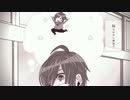 【変態系女子】ヤキモチの答え-another story-歌ってみた【塩タン】