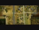 【WoT】GwPanther PROKHOROVKA Invader