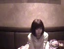 【いづみん】モー娘。の『恋 ING』を歌ってみた