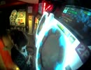 【maimai】mtyan 04/11 19:12 BAD∞END∞NIGHT Expert