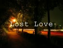 Lost Love
