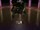 【せなつか。】少女と獣の物語【プレイ動画】part19