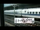 ラジオ　Bチーム　【第115回】たかじんさん復帰記念SP