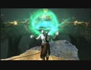 GOD OF WAR ASCENSION タイタンモード NURプレイ-14