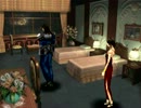 【FF8】アラフォーがFFⅧを黙々とやっていく part.08【実況】
