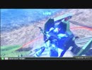 【EXVSFB】弥生杯　Part10【6on6大会in秋葉原】