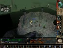 【実況】たのしいたのしいNeverWinter Nightsオンライン part39