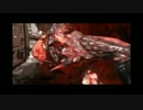 【Gow：judgement】ローカストどもをゆっくり裁き捌くPart7