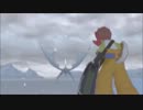 【テイルズオブヴェスペリア】のんびりと実況プレイ。part65