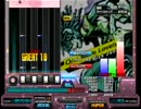 beatmania IIDX プレイ動画 #98