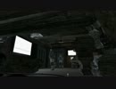 Modern Warfare 3 - PC版 日本語字幕 インテル回収 ACT3-1 STRONGHOLD