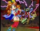 SS　ゲーム天国　アレンジモード　改造して遊んでみた　Part3