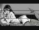 The Virginmarys - Dead Man's Shoes