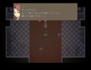 【実況】めっぐめぐにｓ･･･ａれてみる Part70【巡り廻る。ver1.18】