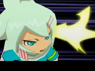 イナスト対戦実況 好きなキャラが大活躍するチームでランキング戦 ニコニコ動画