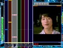 張棟樑-小烏龜_DTX