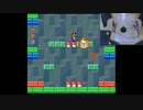 【縛り】一切手を使わず音声操作でマリオUSAをクリアするわpart5