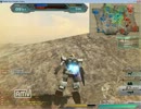ク○ＭＡＰ＋ク○仕様変更の果てに