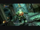 【バイオショック】　実況プレイ動画　Part.5