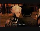 テイルズオブエクシリア２ 実況Ｐａｒｔ３０※前編（２）