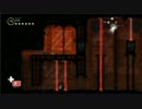 Mark of the Ninja 実況プレイ。 Part19