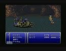 FF6 Part6