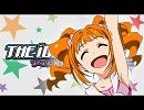 キラメキラリ BAND ARRANGE