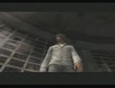 【猫実況】サイレントヒル4を若干暗い部屋でプレイしようpart14