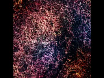 【NNI】Mineral【オリジナル】