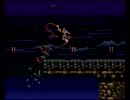 SFC 悪魔城ドラキュラ 聖水縛り 3/3