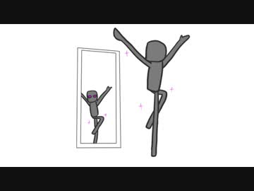人気の えんだーまん 動画 304本 9 ニコニコ動画
