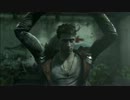 【実況】DmCデビルメイクライを完全初見でPart5【努力画質】