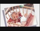 【実況】Remember11って難解なの？ 悟君編・その26