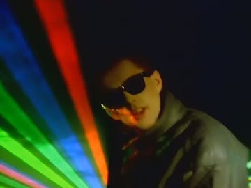 Frankie Goes To Hollywood  - Relax.[ﾘﾏｽﾀｰHD]