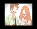 八月の風　歌ってみた【ゆんき伯爵R】