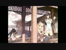 【作業用BGM】 Nightcore mix 2