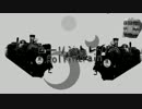 ローリントレイン(廣島・山口mix)