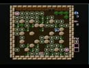 Adventures of LOLO で初見プレイで実況生放送 Part 13