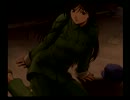 【実況】九州の名探偵と呼ばれたくて・・・第三話Part2