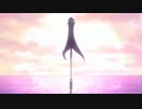 [MAD]コードギアス　進撃のルルーシュ　（紅蓮の弓矢）未完成