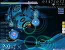 【osu!】 Plasma Gun 【Insane】