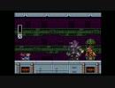 ロックマンＸを縛ったり投コメで語ったりしながらプレイ　PART9