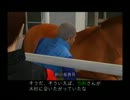 のんびりとジョッキーズロード実況プレイpart30